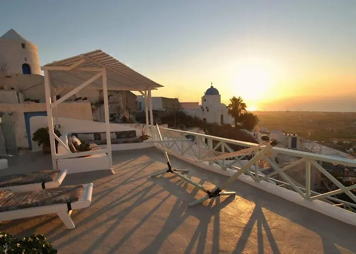 Ambrosia Cave Villa With Seaview & Plunge Pool Willa Éxo Goniá