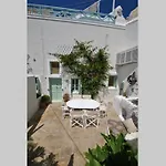 Ambrosia Cave With Seaview & Private Pool *
