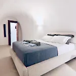 Ambrosia Cave Villa With Seaview & Private Pool