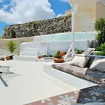 Ambrosia Cave With Seaview & Private Pool Villa